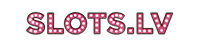 Slots Lv Logo