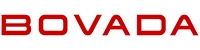 Bovada Logo 200x50