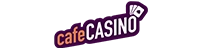 Cafe Casino Logo 200x50