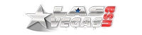 Las Vegas Usa Logo 200x50