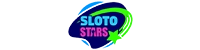 Slotostars Logo 200x50