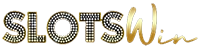 Slots Win Logo 200x50