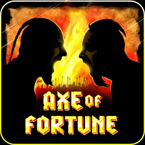 Belatra Axe Of Fortune casino game