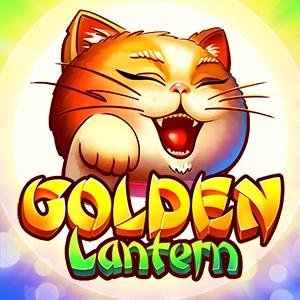 Belatra Golden Lantern casino game