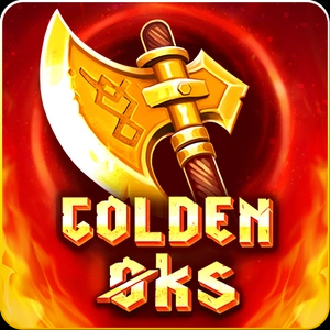 Belatra Golden Oaks casino game