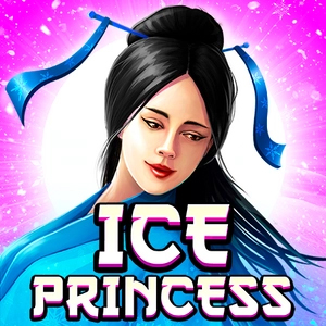 Belatra Ice Princess casino game