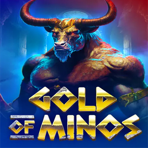 Bgaming Golf Of Minos casino game