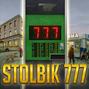 Gamebeat Stolbik 777 casino game