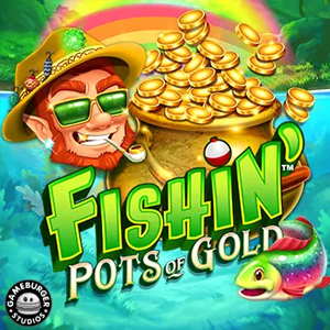 Games Global Fishing Pots Of Gold casino games