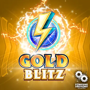 Games Global Gold Blitz casino games