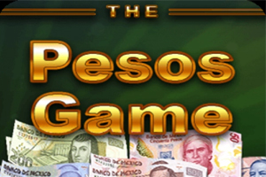 Inbet Pesos Game casino-games