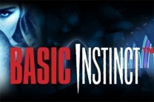 Isoftbet Basic Instinct casino game