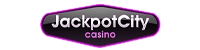 Jackpot City Logo 200x50