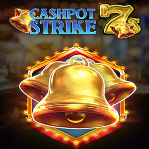 Kalamba Games Cashpot Strike casino games