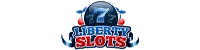 Liberty Slots Logo 200x50