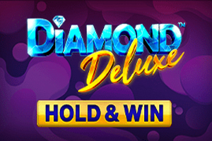 Nucleus Diamond Deluxe casino games