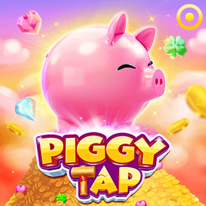 Onlyplay Piggy Tap casino games