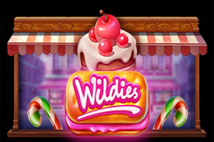 Pragmatic Play Wildies casino game