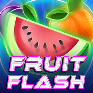 Red Tiger Fruit Flash casino games