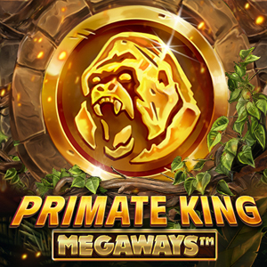 Red Tiger Primage King casino games