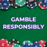 Responsible Gambling