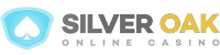 Silver Oaks Logo 200x50