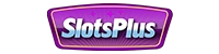 Slotsplus Logo 200x50