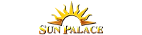 Sun Palace Logo 200x50