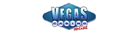 Vegas Casino Online Logo 200x50