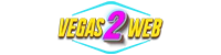 Vegas2web Logo 200x50