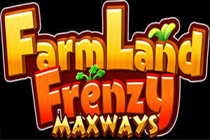 Spadegaming Farmland Frenzy casino game