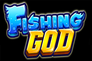 Spadegaming Fishing God casino game