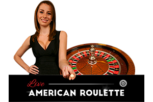 Visionary Igaming Roulette