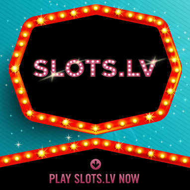 Cta Slots.lv