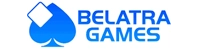 Belatra Logo 200x50