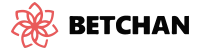 Betchan Logo 200x50