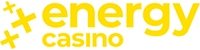 Energy Casino Logo 200x50