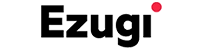 Ezugi Logo 200x50