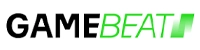 Gamebeat Logo 200x50