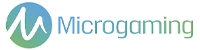 Microgaming Logo 200x50