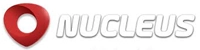 Nucleus Logo 200x50