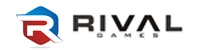 Rival Games Logo 200x50