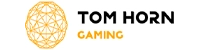 Tom Horn Logo 200x50