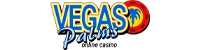 Vegas Palms Logo 200x50