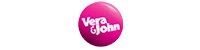 Vera John Logo 200x50