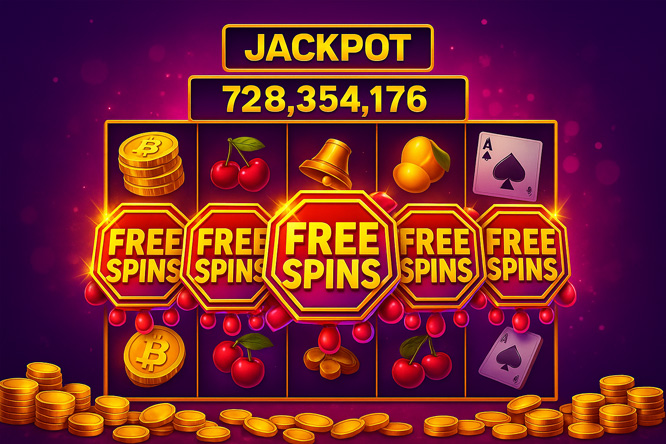 Casino Mavens Online Casino And Game Reviews