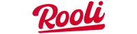 Rooli Casino Logo