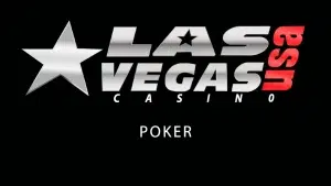 LV Usa Poker