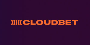 Cloudbet Logo