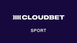 Cloudbet Sport